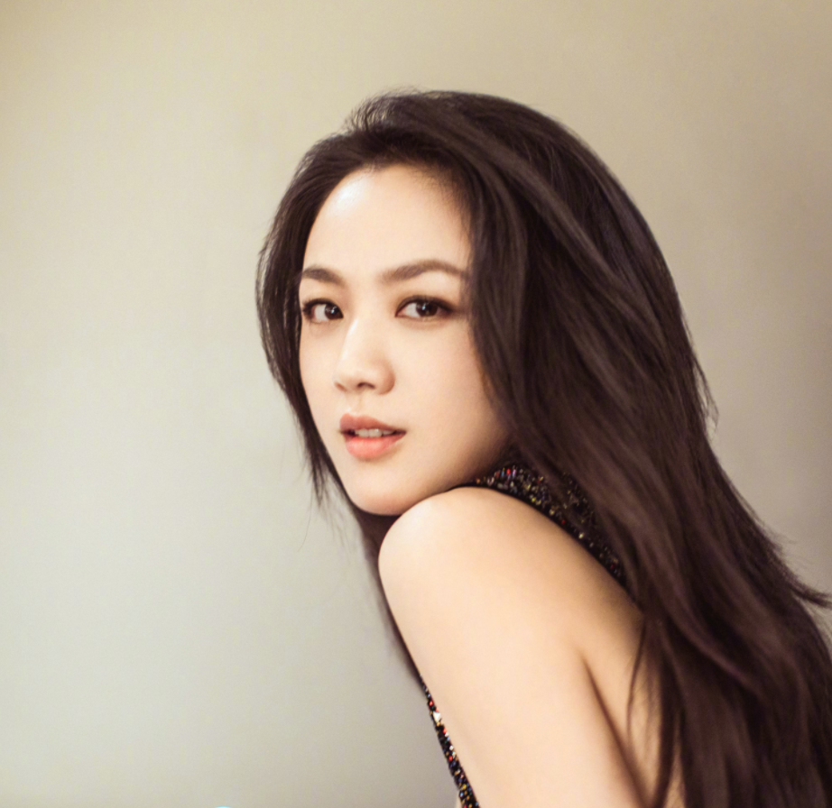 The Top 10 Chinese Actresses You Need to Know - China Film Insider
