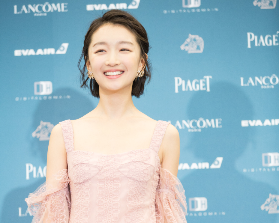 The Top 10 Chinese Actresses You Need to Know |