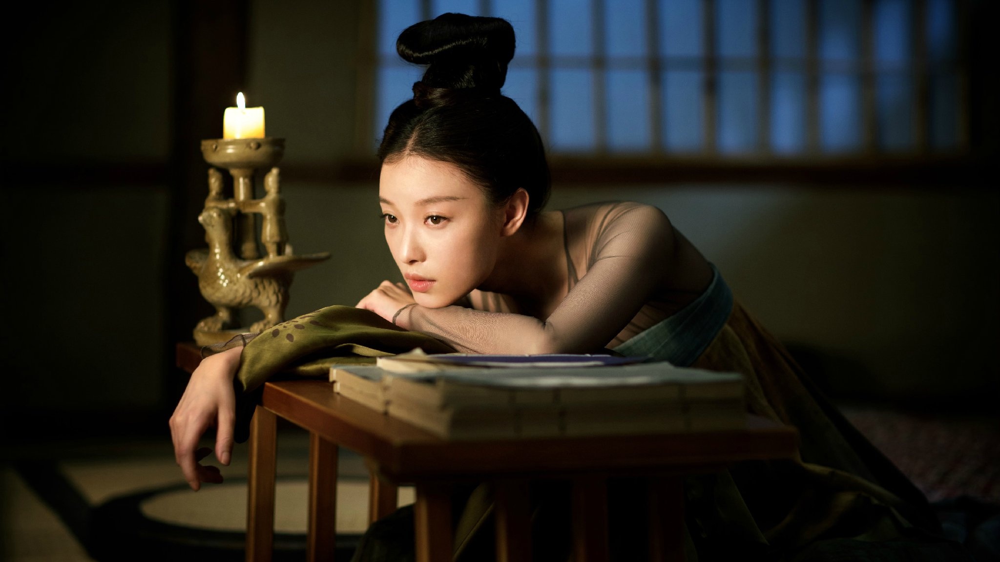 netflix-hopes-chinese-tv-series-the-rise-of-phoenixes-takes-off