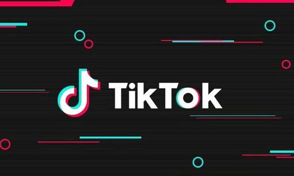 Tiktok Douyin The World S Second Most Downloaded App In 2019