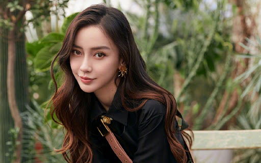 The Top 10 Chinese Actresses That You Should