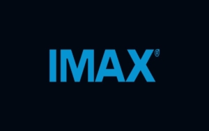 IMAX will expand its China slate by five pictures. (IMAX)