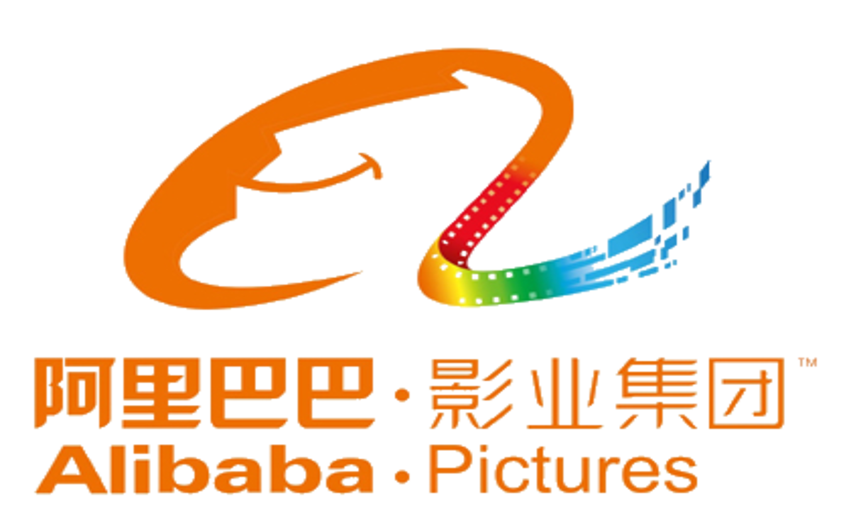 Alibaba-pictures-logo-1_1200x750
