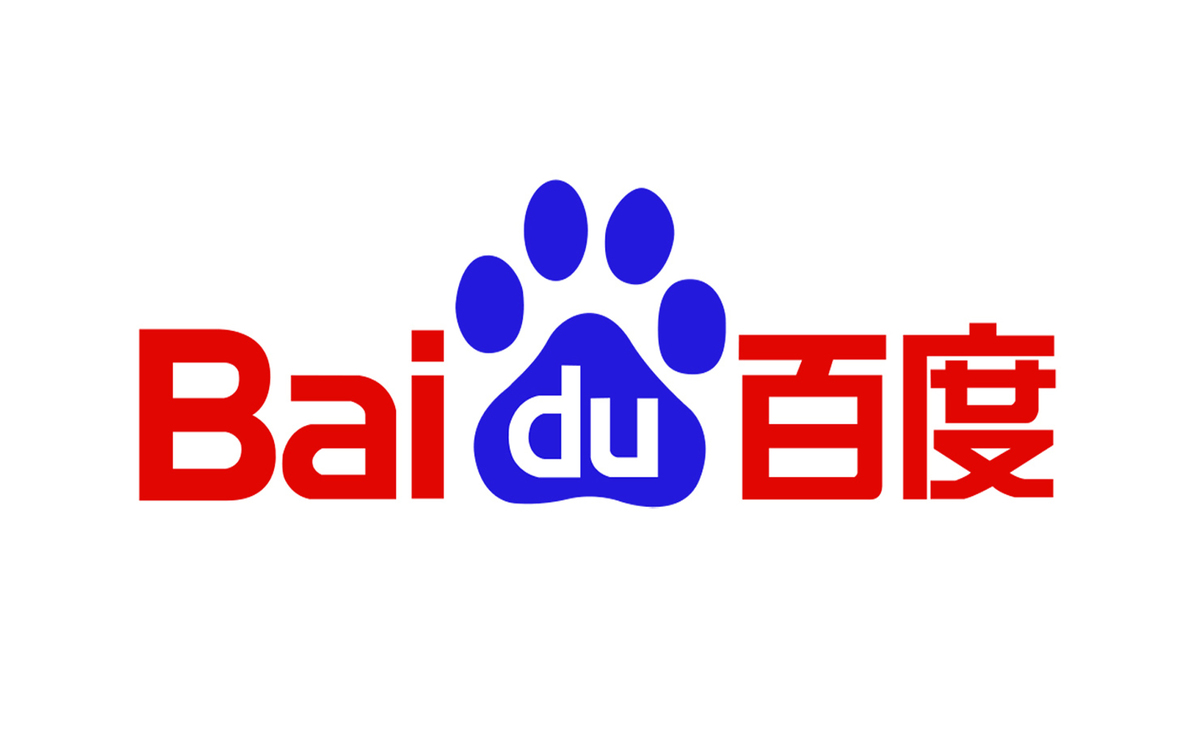 baidu_logo_1200x750