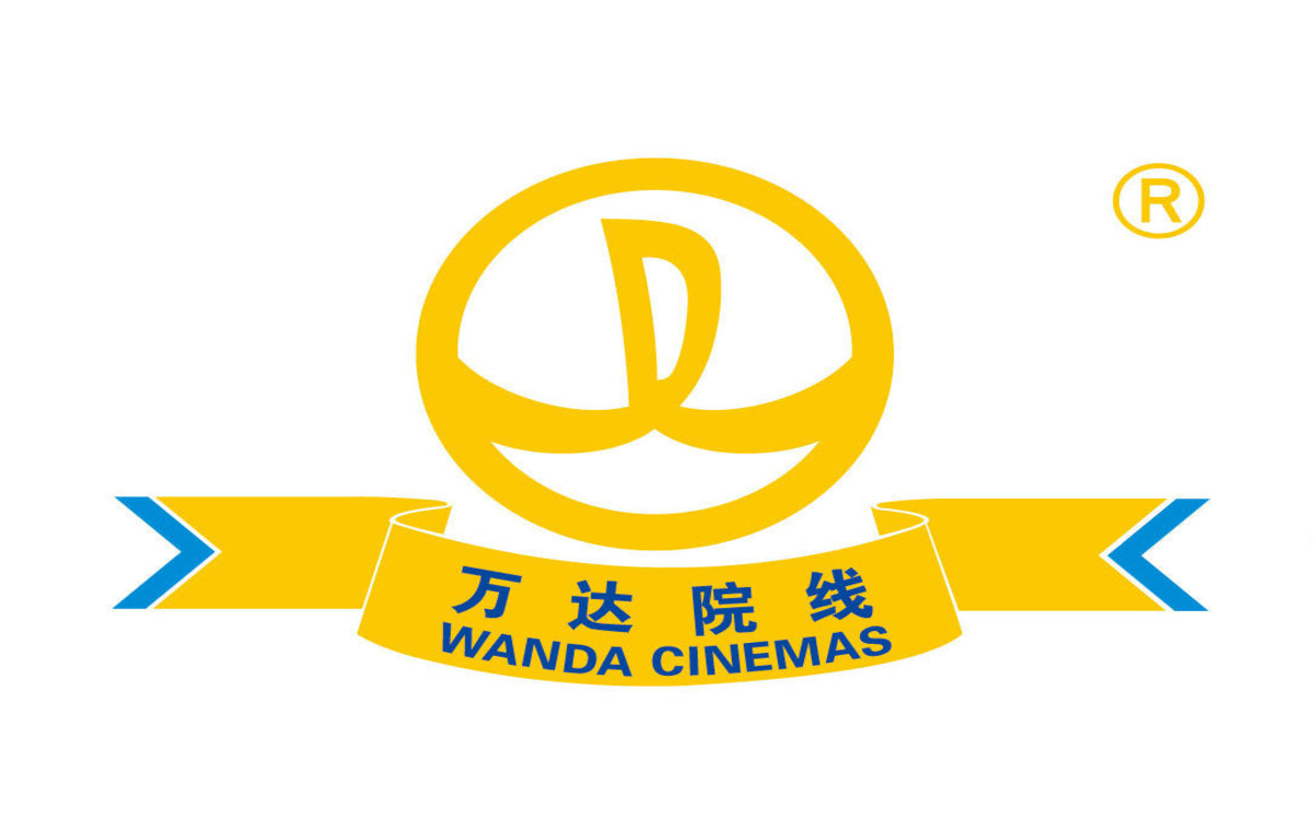 Wanda_logo_1200x750