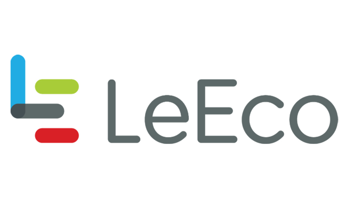 leeco-logo_1200x750