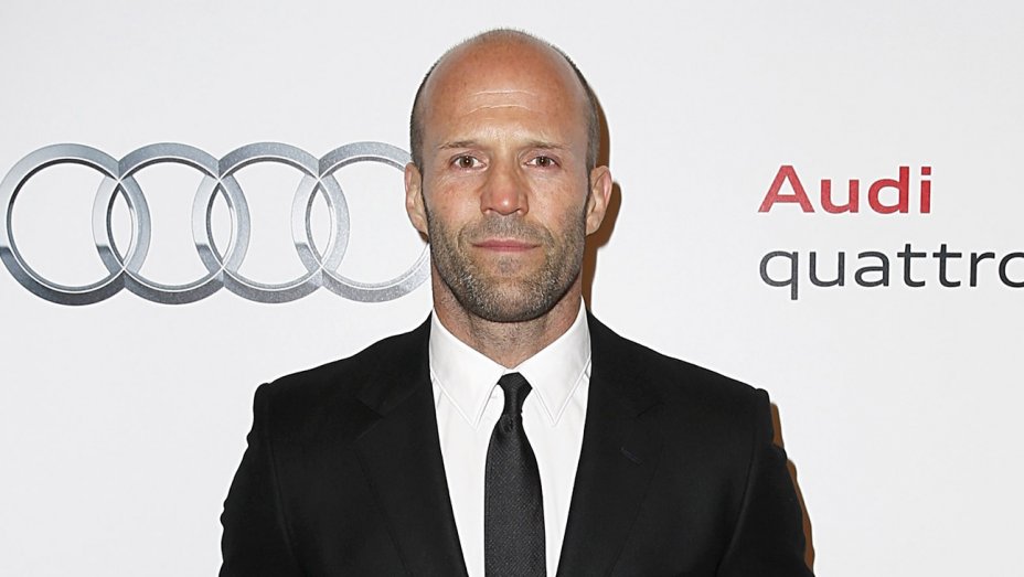 Daily brief 01/17: Jason Statham Developing Action Film With STX, China ...