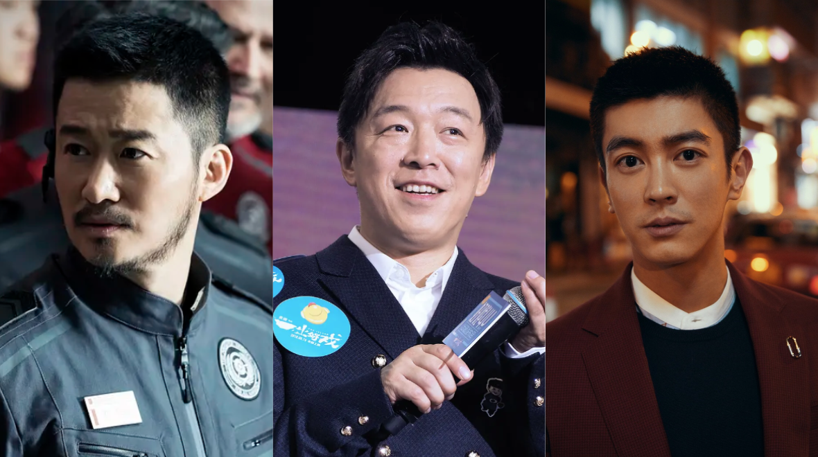 headlines-from-china-a-look-at-the-highest-grossing-chinese-actors