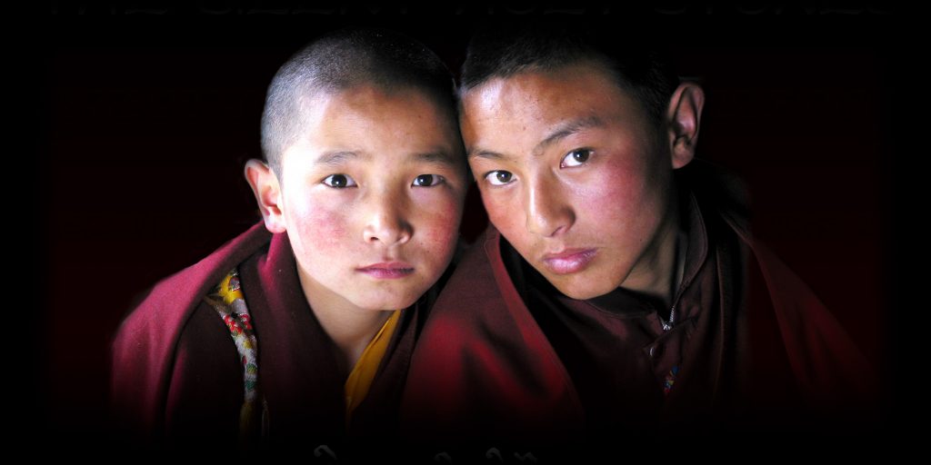 Where Next for the Filmmakers of the Tibetan New Wave? |