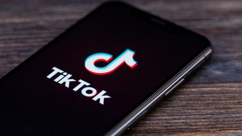 How TikTok and Shein Are Taking Over the World |