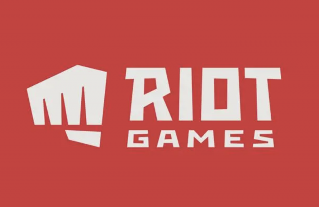 Riot Games Enlists Frank Zhu As Managing Director Of China Entertainment |
