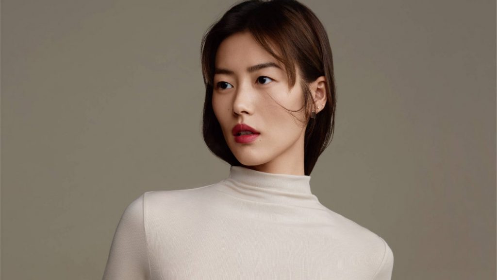 Ubras Appoints Supermodel Liu Wen as Ambassador But Will It Pay Off? |