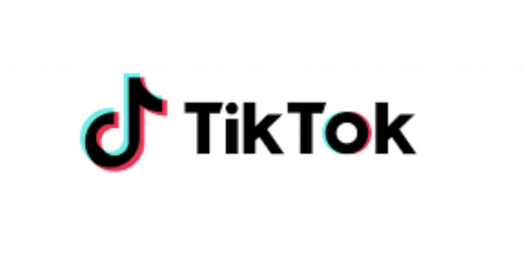 戛纳电影节将 TikTok 添加为官方合作伙伴 | 天天要闻